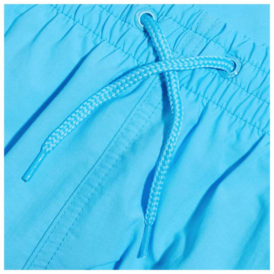 Speedo Παιδικό μαγιό Boys Essentials 13" Watershort Speedo Παιδικό μαγιό Boys Essentials 13" Watershort